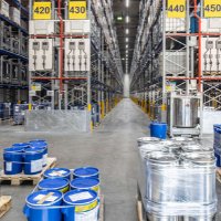 Chemical products