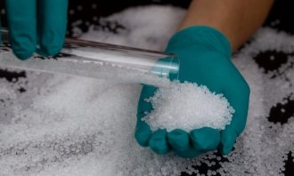 Polymer Chemicals