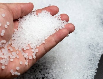 Polymer Chemicals Polymer Chemicals